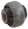 OCAP 1216153 Control Arm-/Trailing Arm Bush